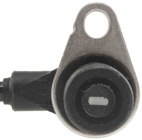 NTK ABS Wheel Speed Sensor P/N:AB1960 Fits: Hyundai Sonata 99-98 - Image 2