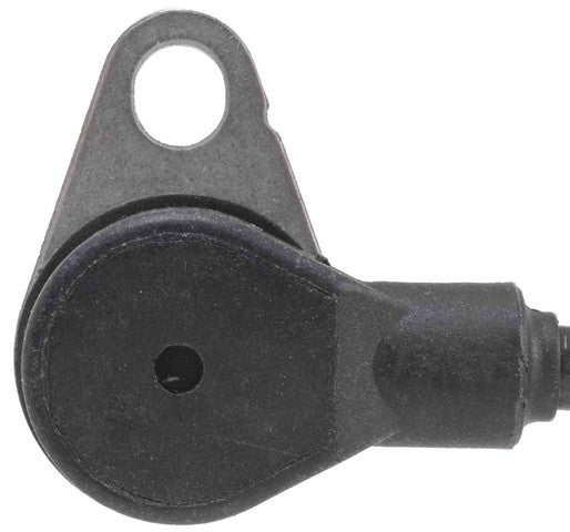 NTK ABS Wheel Speed Sensor P/N:AB1960 Fits: Hyundai Sonata 99-98 - Image 3