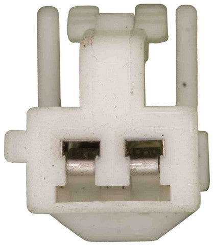 NTK ABS Wheel Speed Sensor P/N:AB1960 Fits: Hyundai Sonata 99-98 - Image 6