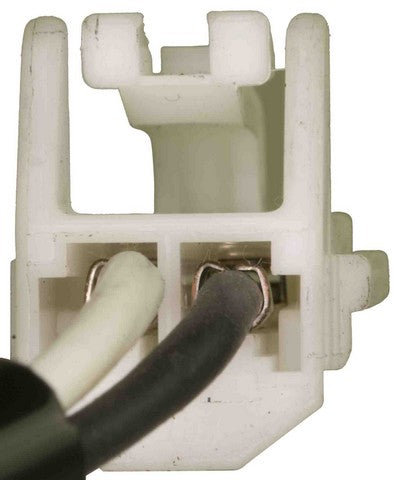 NTK ABS Wheel Speed Sensor P/N:AB1960 Fits: Hyundai Sonata 99-98 - Image 5