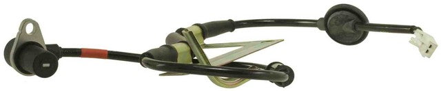NTK ABS Wheel Speed Sensor P/N:AB1961 Fits: Hyundai Sonata 99-98 - Image 1