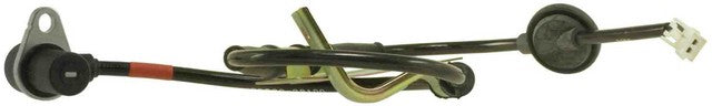 NTK ABS Wheel Speed Sensor P/N:AB1961 Fits: Hyundai Sonata 99-98 - Image 4