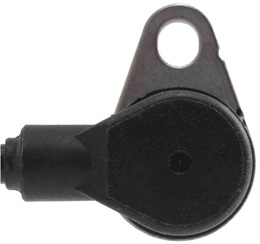 NTK ABS Wheel Speed Sensor P/N:AB1961 Fits: Hyundai Sonata 99-98 - Image 5