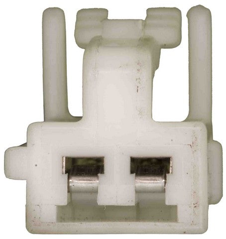 NTK ABS Wheel Speed Sensor P/N:AB1961 Fits: Hyundai Sonata 99-98 - Image 2