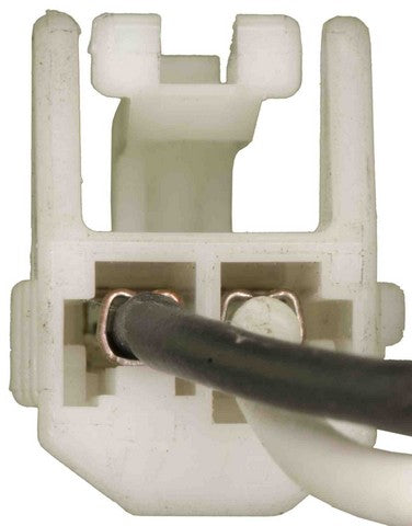 NTK ABS Wheel Speed Sensor P/N:AB1961 Fits: Hyundai Sonata 99-98 - Image 3