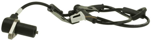 NTK ABS Wheel Speed Sensor P/N:AB1962 Fits: Hyundai Sonata 02-00, Hyundai Xg350 2002 - Image 1