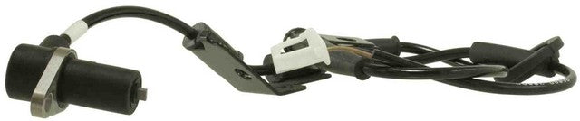 NTK ABS Wheel Speed Sensor P/N:AB1962 Fits: Hyundai Sonata 02-00, Hyundai Xg350 2002 - Image 3