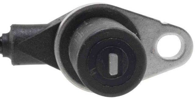 NTK ABS Wheel Speed Sensor P/N:AB1962 Fits: Hyundai Sonata 02-00, Hyundai Xg350 2002 - Image 2