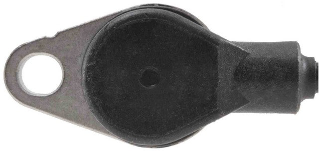 NTK ABS Wheel Speed Sensor P/N:AB1962 Fits: Hyundai Sonata 02-00, Hyundai Xg350 2002 - Image 5