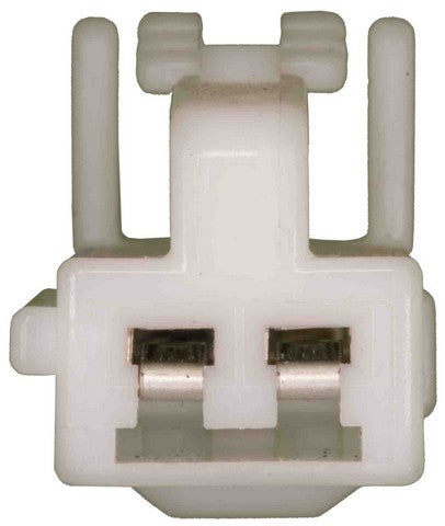 NTK ABS Wheel Speed Sensor P/N:AB1962 Fits: Hyundai Sonata 02-00, Hyundai Xg350 2002 - Image 6