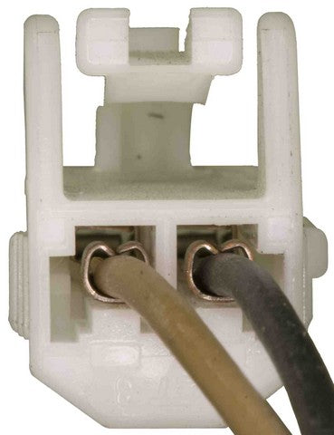 NTK ABS Wheel Speed Sensor P/N:AB1962 Fits: Hyundai Sonata 02-00, Hyundai Xg350 2002 - Image 4