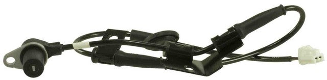 NTK ABS Wheel Speed Sensor P/N:AB1963 Fits: Hyundai Sonata 05-03 - Image 1