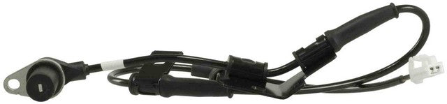 NTK ABS Wheel Speed Sensor P/N:AB1963 Fits: Hyundai Sonata 05-03 - Image 4