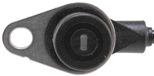 NTK ABS Wheel Speed Sensor P/N:AB1963 Fits: Hyundai Sonata 05-03 - Image 2