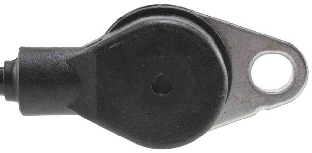 NTK ABS Wheel Speed Sensor P/N:AB1963 Fits: Hyundai Sonata 05-03 - Image 5
