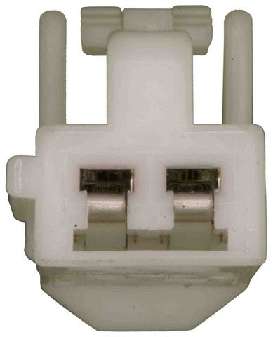 NTK ABS Wheel Speed Sensor P/N:AB1963 Fits: Hyundai Sonata 05-03 - Image 6