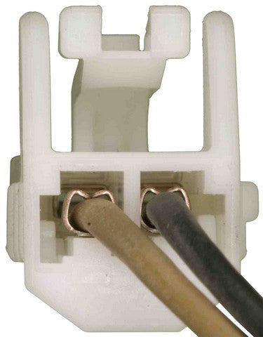 NTK ABS Wheel Speed Sensor P/N:AB1963 Fits: Hyundai Sonata 05-03 - Image 3