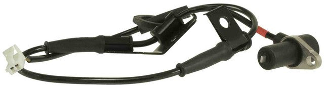 NTK ABS Wheel Speed Sensor P/N:AB1964 Fits: Hyundai Sonata 02-00, Hyundai Xg350 2002, Kia Optima 03-01 - Image 1