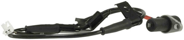 NTK ABS Wheel Speed Sensor P/N:AB1964 Fits: Hyundai Sonata 02-00, Hyundai Xg350 2002, Kia Optima 03-01 - Image 3