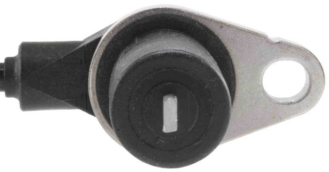 NTK ABS Wheel Speed Sensor P/N:AB1964 Fits: Hyundai Sonata 02-00, Hyundai Xg350 2002, Kia Optima 03-01 - Image 5