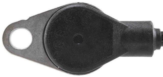 NTK ABS Wheel Speed Sensor P/N:AB1964 Fits: Hyundai Sonata 02-00, Hyundai Xg350 2002, Kia Optima 03-01 - Image 2