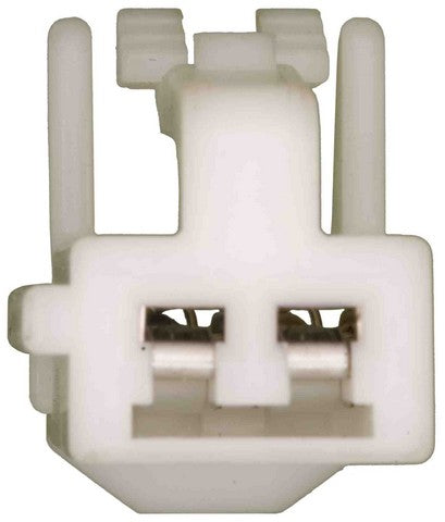 NTK ABS Wheel Speed Sensor P/N:AB1964 Fits: Hyundai Sonata 02-00, Hyundai Xg350 2002, Kia Optima 03-01 - Image 4