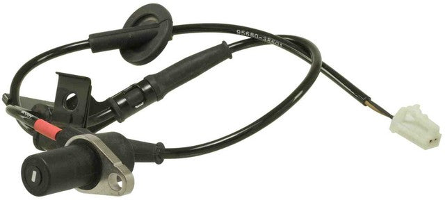 NTK ABS Wheel Speed Sensor P/N:AB1965 Fits: Hyundai Sonata 05-03 - Image 1