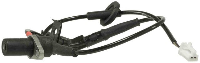 NTK ABS Wheel Speed Sensor P/N:AB1965 Fits: Hyundai Sonata 05-03 - Image 4