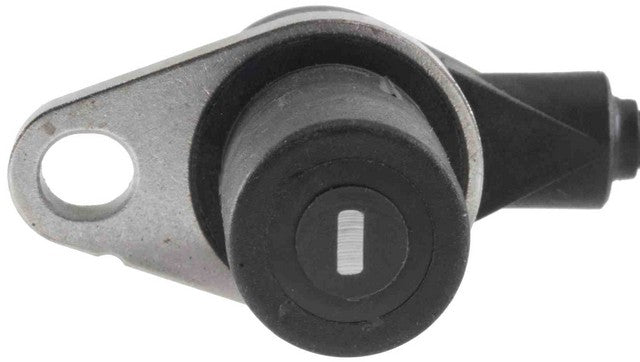 NTK ABS Wheel Speed Sensor P/N:AB1965 Fits: Hyundai Sonata 05-03 - Image 5