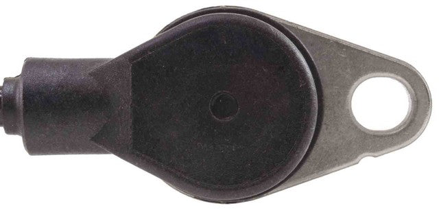NTK ABS Wheel Speed Sensor P/N:AB1965 Fits: Hyundai Sonata 05-03 - Image 3