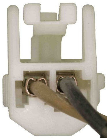 NTK ABS Wheel Speed Sensor P/N:AB1965 Fits: Hyundai Sonata 05-03 - Image 2