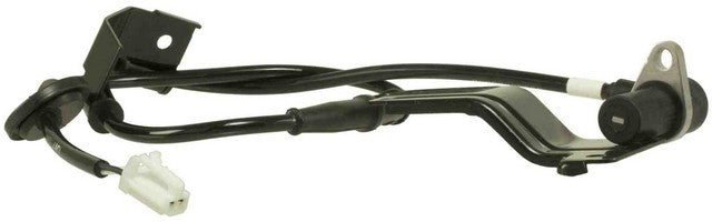 NTK ABS Wheel Speed Sensor P/N:AB1966 Fits: Hyundai Sonata 00-99 - Image 1