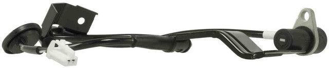NTK ABS Wheel Speed Sensor P/N:AB1966 Fits: Hyundai Sonata 00-99 - Image 4