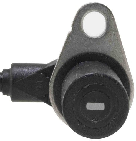NTK ABS Wheel Speed Sensor P/N:AB1966 Fits: Hyundai Sonata 00-99 - Image 5