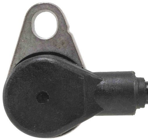 NTK ABS Wheel Speed Sensor P/N:AB1966 Fits: Hyundai Sonata 00-99 - Image 2