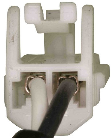 NTK ABS Wheel Speed Sensor P/N:AB1966 Fits: Hyundai Sonata 00-99 - Image 3