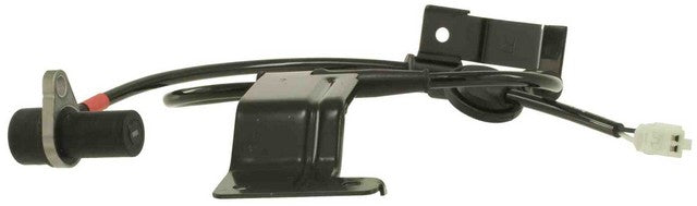 NTK ABS Wheel Speed Sensor P/N:AB1967 Fits: Hyundai Sonata 00-99 - Image 1