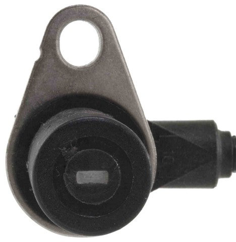 NTK ABS Wheel Speed Sensor P/N:AB1967 Fits: Hyundai Sonata 00-99 - Image 2