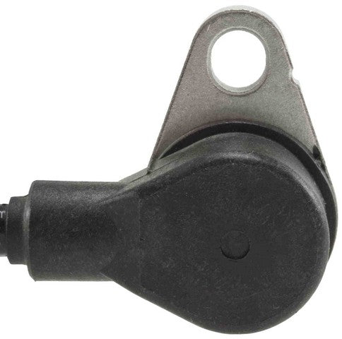 NTK ABS Wheel Speed Sensor P/N:AB1967 Fits: Hyundai Sonata 00-99 - Image 3