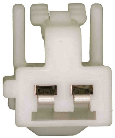 NTK ABS Wheel Speed Sensor P/N:AB1967 Fits: Hyundai Sonata 00-99 - Image 4