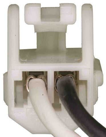 NTK ABS Wheel Speed Sensor P/N:AB1967 Fits: Hyundai Sonata 00-99 - Image 5