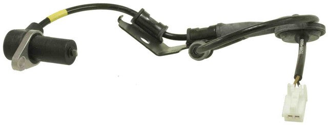 NTK ABS Wheel Speed Sensor P/N:AB1968 Fits: Hyundai Xg350 2002 - Image 1