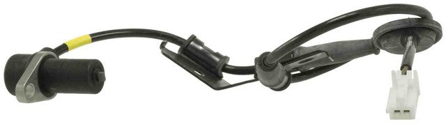 NTK ABS Wheel Speed Sensor P/N:AB1968 Fits: Hyundai Xg350 2002 - Image 2
