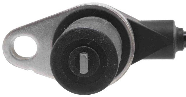 NTK ABS Wheel Speed Sensor P/N:AB1968 Fits: Hyundai Xg350 2002 - Image 5