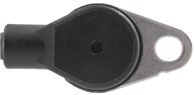 NTK ABS Wheel Speed Sensor P/N:AB1968 Fits: Hyundai Xg350 2002 - Image 3