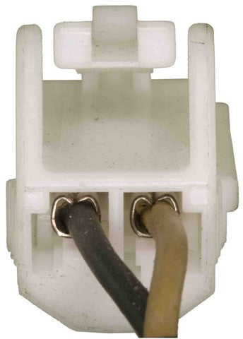 NTK ABS Wheel Speed Sensor P/N:AB1968 Fits: Hyundai Xg350 2002 - Image 4