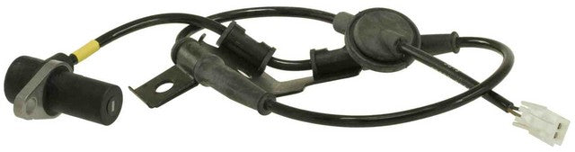NTK ABS Wheel Speed Sensor P/N:AB1969 Fits: Hyundai Xg350 05-02 - Image 1
