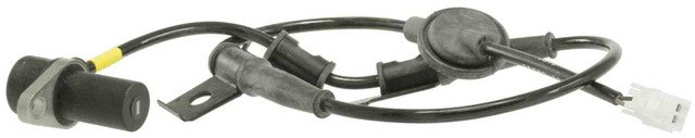 NTK ABS Wheel Speed Sensor P/N:AB1969 Fits: Hyundai Xg350 05-02 - Image 3