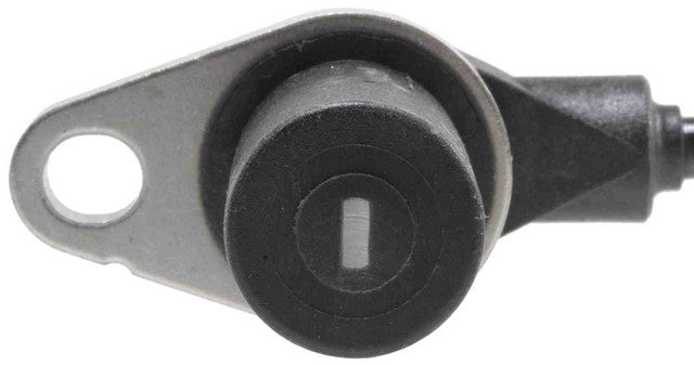 NTK ABS Wheel Speed Sensor P/N:AB1969 Fits: Hyundai Xg350 05-02 - Image 5