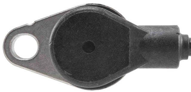 NTK ABS Wheel Speed Sensor P/N:AB1969 Fits: Hyundai Xg350 05-02 - Image 6
